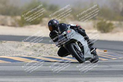 media/May-25-2025-TrackXperience (Sun) [[393a69de75]]/Level 3/Session 4 Turn 5/